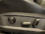 Volkswagen Golf 2.0 TSI R 4Motion 450PK Stage 3 Hybrid Turbo | Porsche brakes | Panoramadak | Keyless | Lederen bekleding | Adaptieve cruise control | Climate control | Navigatie | Stoelverwarming | Raamfolie