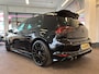 Volkswagen Golf 2.0 TSI R 4Motion 450PK Stage 3 Hybrid Turbo | Porsche brakes | Panoramadak | Keyless | Lederen bekleding | Adaptieve cruise control | Climate control | Navigatie | Stoelverwarming | Raamfolie