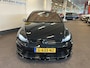 Volkswagen Golf 2.0 TSI R 4Motion 450PK Stage 3 Hybrid Turbo | Porsche brakes | Panoramadak | Keyless | Lederen bekleding | Adaptieve cruise control | Climate control | Navigatie | Stoelverwarming | Raamfolie