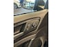 Volkswagen Golf 2.0 TSI R 4Motion 450PK Stage 3 Hybrid Turbo | Porsche brakes | Panoramadak | Keyless | Lederen bekleding | Adaptieve cruise control | Climate control | Navigatie | Stoelverwarming | Raamfolie