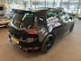 Volkswagen Golf 2.0 TSI R 4Motion 450PK Stage 3 Hybrid Turbo | Porsche brakes | Panoramadak | Keyless | Lederen bekleding | Adaptieve cruise control | Climate control | Navigatie | Stoelverwarming | Raamfolie