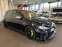 Volkswagen Golf 2.0 TSI R 4Motion 450PK Stage 3 Hybrid Turbo | Porsche brakes | Panoramadak | Keyless | Lederen bekleding | Adaptieve cruise control | Climate control | Navigatie | Stoelverwarming | Raamfolie
