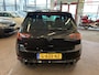 Volkswagen Golf 2.0 TSI R 4Motion 450PK Stage 3 Hybrid Turbo | Porsche brakes | Panoramadak | Keyless | Lederen bekleding | Adaptieve cruise control | Climate control | Navigatie | Stoelverwarming | Raamfolie