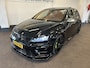Volkswagen Golf 2.0 TSI R 4Motion 450PK Stage 3 Hybrid Turbo | Porsche brakes | Panoramadak | Keyless | Lederen bekleding | Adaptieve cruise control | Climate control | Navigatie | Stoelverwarming | Raamfolie