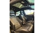Volkswagen Golf 2.0 TSI R 4Motion 450PK Stage 3 Hybrid Turbo | Porsche brakes | Panoramadak | Keyless | Lederen bekleding | Adaptieve cruise control | Climate control | Navigatie | Stoelverwarming | Raamfolie