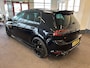Volkswagen Golf 2.0 TSI R 4Motion 450PK Stage 3 Hybrid Turbo | Porsche brakes | Panoramadak | Keyless | Lederen bekleding | Adaptieve cruise control | Climate control | Navigatie | Stoelverwarming | Raamfolie