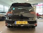 Volkswagen Golf 2.0 TSI R 4Motion 450PK Stage 3 Hybrid Turbo | Porsche brakes | Panoramadak | Keyless | Lederen bekleding | Adaptieve cruise control | Climate control | Navigatie | Stoelverwarming | Raamfolie