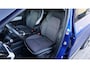 Renault Captur 1.6 E-Tech 158PK Hybrid Intens Bose LED Keyless 17inch LM A-Camera Virtual Cockpit H-Leder 41174km!