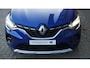 Renault Captur 1.6 E-Tech 158PK Hybrid Intens Bose LED Keyless 17inch LM A-Camera Virtual Cockpit H-Leder 41174km!