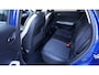 Renault Captur 1.6 E-Tech 158PK Hybrid Intens Bose LED Keyless 17inch LM A-Camera Virtual Cockpit H-Leder 41174km!