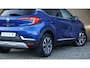 Renault Captur 1.6 E-Tech 158PK Hybrid Intens Bose LED Keyless 17inch LM A-Camera Virtual Cockpit H-Leder 41174km!