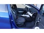 Renault Captur 1.6 E-Tech 158PK Hybrid Intens Bose LED Keyless 17inch LM A-Camera Virtual Cockpit H-Leder 41174km!