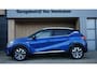 Renault Captur 1.6 E-Tech 158PK Hybrid Intens Bose LED Keyless 17inch LM A-Camera Virtual Cockpit H-Leder 41174km!