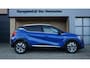 Renault Captur 1.6 E-Tech 158PK Hybrid Intens Bose LED Keyless 17inch LM A-Camera Virtual Cockpit H-Leder 41174km!