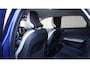 Renault Captur 1.6 E-Tech 158PK Hybrid Intens Bose LED Keyless 17inch LM A-Camera Virtual Cockpit H-Leder 41174km!