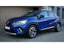 Renault Captur 1.6 E-Tech 158PK Hybrid Intens Bose LED Keyless 17inch LM A-Camera Virtual Cockpit H-Leder 41174km!