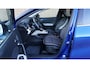 Renault Captur 1.6 E-Tech 158PK Hybrid Intens Bose LED Keyless 17inch LM A-Camera Virtual Cockpit H-Leder 41174km!