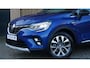 Renault Captur 1.6 E-Tech 158PK Hybrid Intens Bose LED Keyless 17inch LM A-Camera Virtual Cockpit H-Leder 41174km!