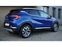 Renault Captur 1.6 E-Tech 158PK Hybrid Intens Bose LED Keyless 17inch LM A-Camera Virtual Cockpit H-Leder 41174km!