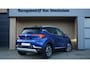 Renault Captur 1.6 E-Tech 158PK Hybrid Intens Bose LED Keyless 17inch LM A-Camera Virtual Cockpit H-Leder 41174km!