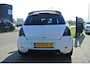 Suzuki Swift 1.3 Comfort airco apk 24-11-2026 inruil mogelijk nap
