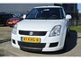 Suzuki Swift 1.3 Comfort airco apk 24-11-2026 inruil mogelijk nap