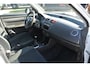 Suzuki Swift 1.3 Comfort airco apk 24-11-2026 inruil mogelijk nap