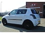 Suzuki Swift 1.3 Comfort airco apk 24-11-2026 inruil mogelijk nap