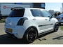 Suzuki Swift 1.3 Comfort airco apk 24-11-2026 inruil mogelijk nap