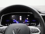 Volkswagen T-Roc 1.5 TSI R-Line 150 PK | R-Line | Automaat | Stoelverwarming | Navigatie | Trekhaak | Digitale Cockpit | ErgoActive-Bestuurdersstoel Met Massage | Achteruitrijcamera |