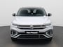 Volkswagen T-Roc 1.5 TSI R-Line 150 PK | R-Line | Automaat | Stoelverwarming | Navigatie | Trekhaak | Digitale Cockpit | ErgoActive-Bestuurdersstoel Met Massage | Achteruitrijcamera |