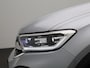 Volkswagen T-Roc 1.5 TSI R-Line 150 PK | R-Line | Automaat | Stoelverwarming | Navigatie | Trekhaak | Digitale Cockpit | ErgoActive-Bestuurdersstoel Met Massage | Achteruitrijcamera |