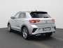 Volkswagen T-Roc 1.5 TSI R-Line 150 PK | R-Line | Automaat | Stoelverwarming | Navigatie | Trekhaak | Digitale Cockpit | ErgoActive-Bestuurdersstoel Met Massage | Achteruitrijcamera |