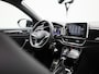 Volkswagen T-Roc 1.5 TSI R-Line 150 PK | R-Line | Automaat | Stoelverwarming | Navigatie | Trekhaak | Digitale Cockpit | ErgoActive-Bestuurdersstoel Met Massage | Achteruitrijcamera |