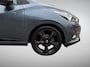 Nissan Micra 1.0 IG-T N-Sport