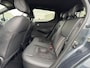 Nissan Micra 1.0 IG-T N-Sport