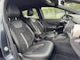 Nissan Micra 1.0 IG-T N-Sport