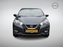 Nissan Micra 1.0 IG-T N-Sport