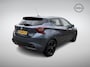 Nissan Micra 1.0 IG-T N-Sport