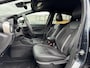 Nissan Micra 1.0 IG-T N-Sport