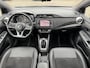 Nissan Micra 1.0 IG-T N-Sport