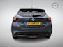 Nissan Micra 1.0 IG-T N-Sport