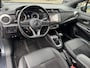 Nissan Micra 1.0 IG-T N-Sport