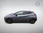 Nissan Micra 1.0 IG-T N-Sport