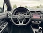 Nissan Micra 1.0 IG-T N-Sport