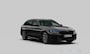 BMW 5-Serie 530e xDrive M-Sport,Laser LED,HUD,H/K,Pano,Stoelkoeling,Soft Close