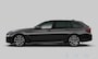 BMW 5-Serie 530e xDrive M-Sport,Laser LED,HUD,H/K,Pano,Stoelkoeling,Soft Close