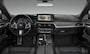 BMW 5-Serie 530e xDrive M-Sport,Laser LED,HUD,H/K,Pano,Stoelkoeling,Soft Close