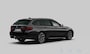 BMW 5-Serie 530e xDrive M-Sport,Laser LED,HUD,H/K,Pano,Stoelkoeling,Soft Close