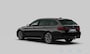 BMW 5-Serie 530e xDrive M-Sport,Laser LED,HUD,H/K,Pano,Stoelkoeling,Soft Close